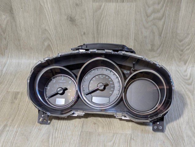 G46M55430 купить Тернополь