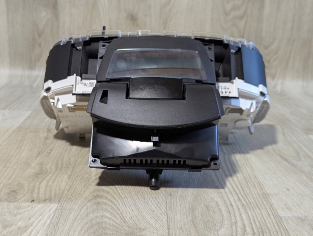 MAZDA G46M55430 в наличии Харьков