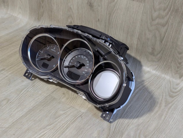 G46M55430 купить Кривой Рог