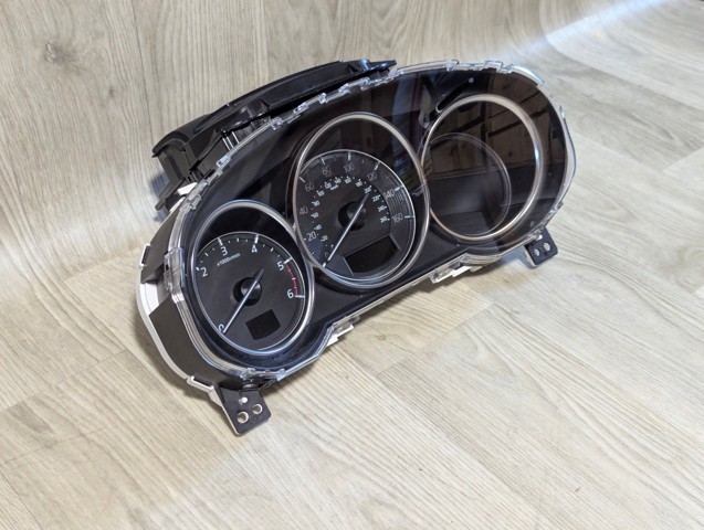 G46M55430 купить Харьков
