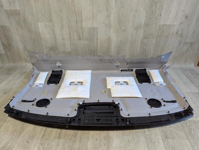 MAZDA G47B683A0 в наличии Черкассы