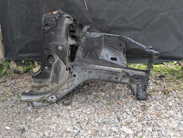 NISSAN G51114EAMA в наличии Тернополь
