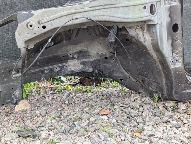 G51114EAMA NISSAN купить в Павлоград
