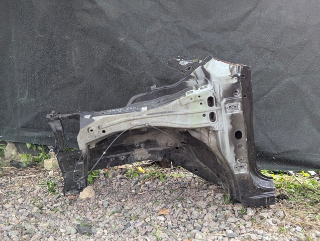 NISSAN G51114EAMA в наличии Ужгород