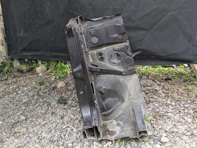 NISSAN G51114EAMA в наличии Ужгород