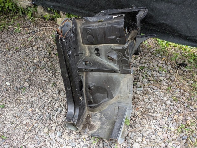 NISSAN G51114EAMA в наличии Черкассы