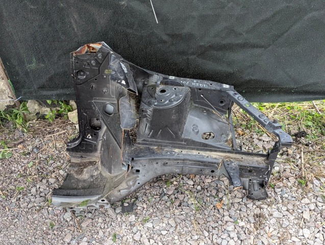 G51114EAMA купить Черкассы
