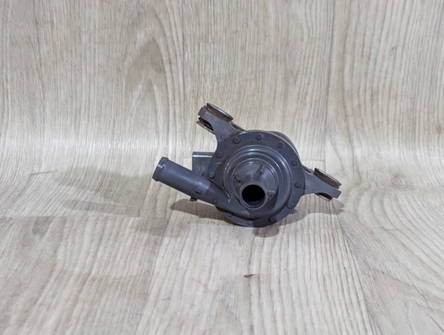 TOYOTA G904042010 Дополнительная помпа в наличии Днепр