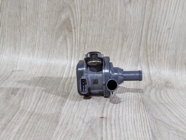 G904042010 TOYOTA Дополнительная помпа купить в Киев