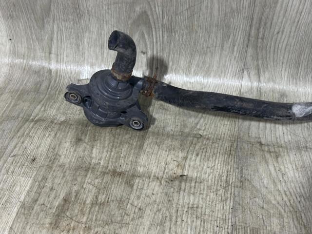 G904042010 TOYOTA Дополнительная помпа купить в Каменское