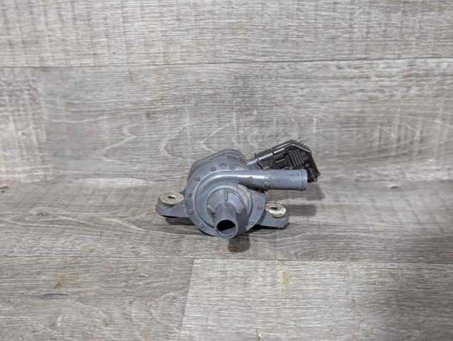 TOYOTA G904042010 Помпа водяная (насос) охлаждения, дополнительный электрический в наличии Кривой Рог