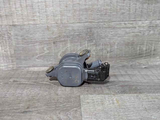 TOYOTA G904042010 Дополнительная помпа в наличии Николаев