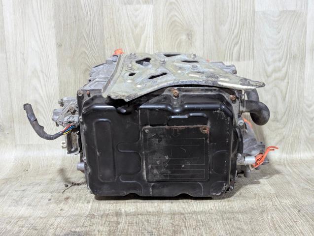 Инвертор тока G92A048190 TOYOTA