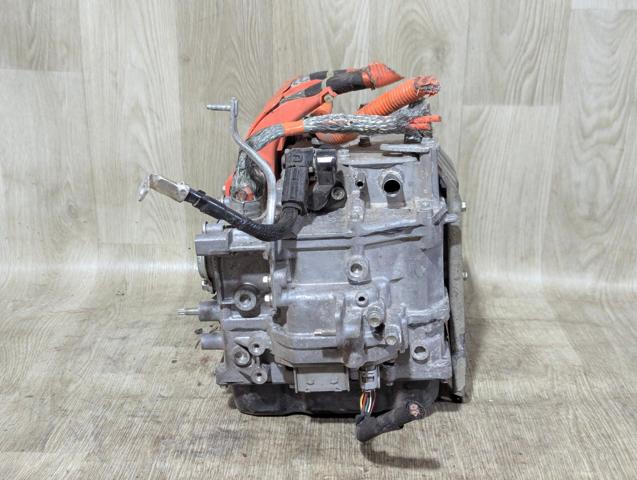 G92A048190 TOYOTA Инвертор тока купить в Ровно