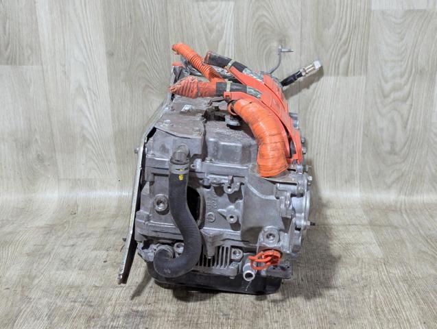 G92A048190 TOYOTA Инвертор тока купить в Ужгород