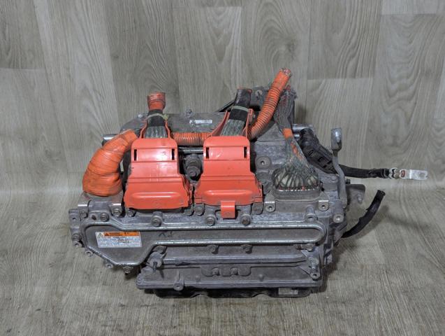 G92A048190 TOYOTA Инвертор тока купить в Черкассы