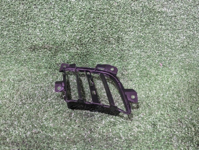 GAM750C22 MAZDA купить в Черкассы