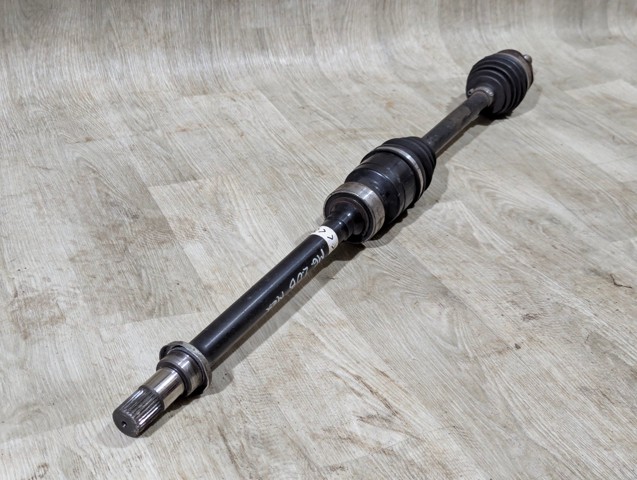 GDB72550X купить Полтава