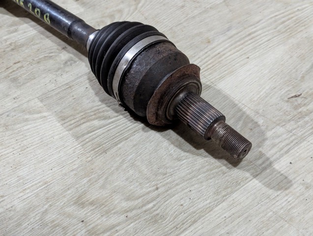 GDB72550X купить Украина