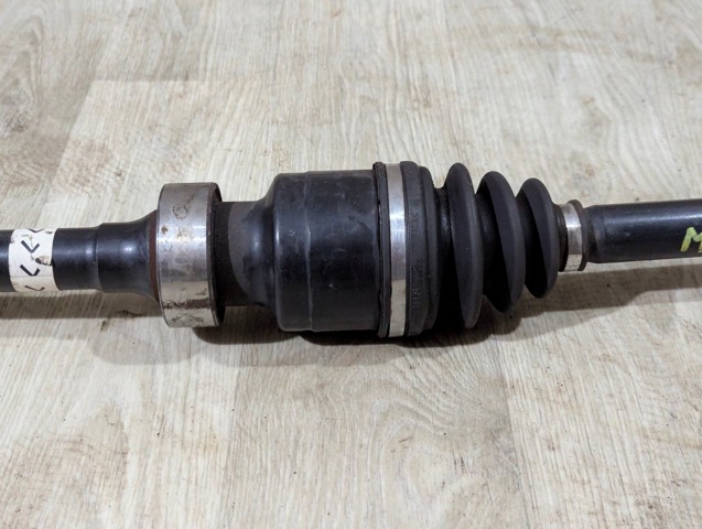 GDB72550X купить Павлоград