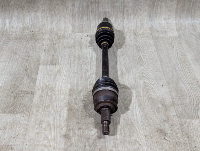 MAZDA GDB72560X в наличии Сумы