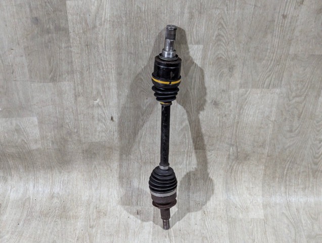 GDB72560X MAZDA купить в Чернигов