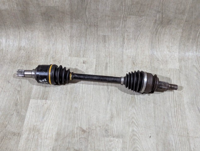 GDB72560X MAZDA купить в Ужгород