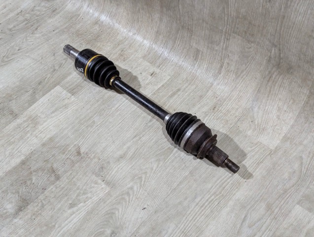 GDB72560X MAZDA купить в Днепр