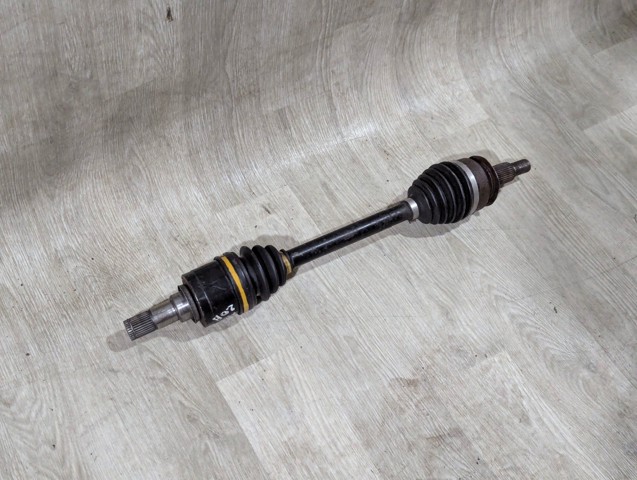 GDB72560X купить Сумы