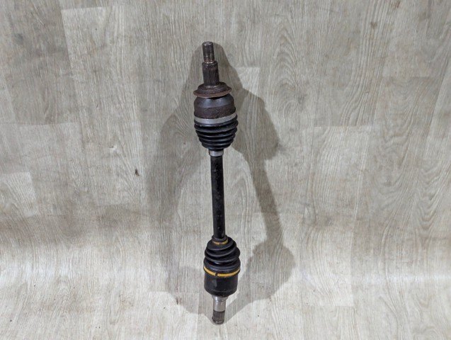 GDB72560X MAZDA купить в Павлоград