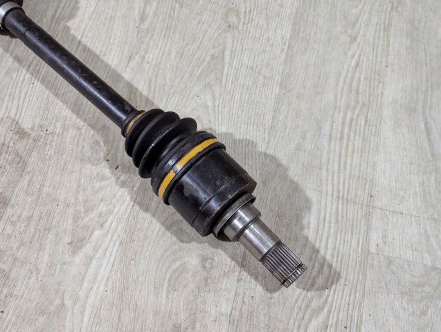 GDB72560X купить Ужгород