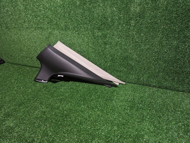 GHK168250 купить Кривой Рог