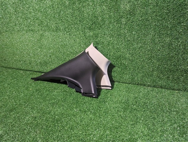 GHK168260 MAZDA купить в Сумы