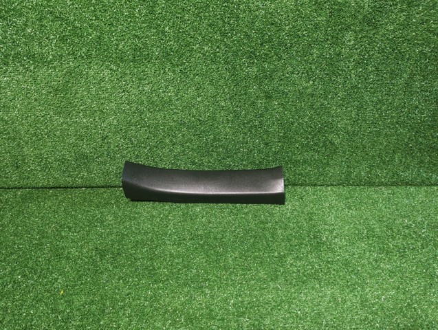 GHK168740 MAZDA купить в Хмельницкий