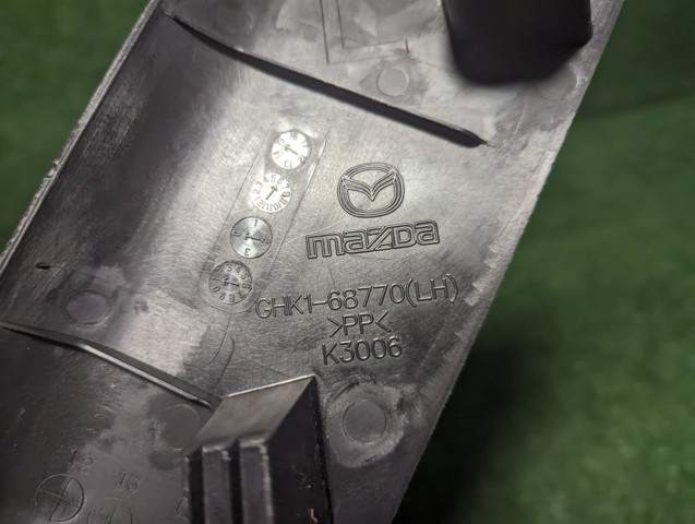 GHK168770 купить Днепр