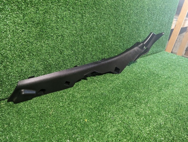 GHK168770 MAZDA купить в Ирпень