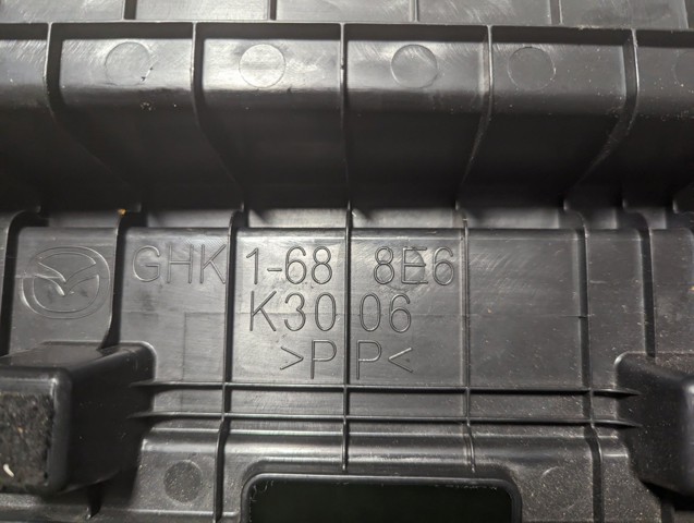 GHK1688E6 купить Харьков