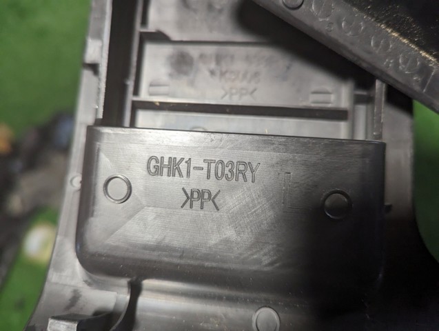 GHK1T03RY купить Черновцы