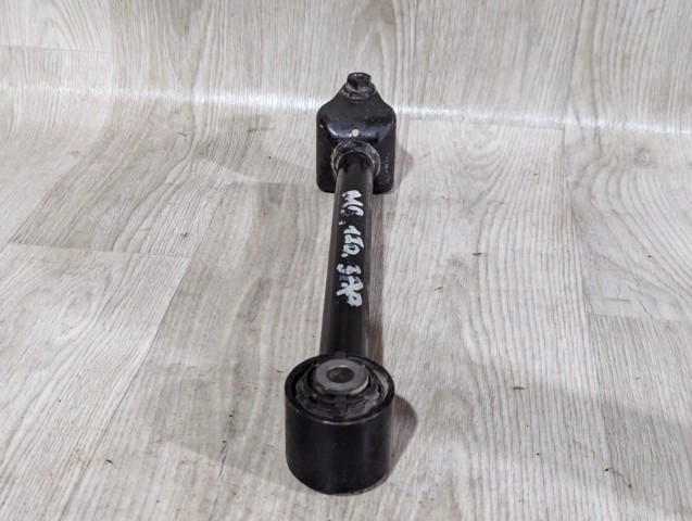 GHP928500 MAZDA Рычаг задней подвески поперечный купить в Киев
