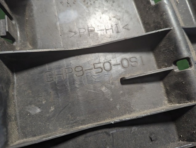 GHP9500S1 купить Ужгород
