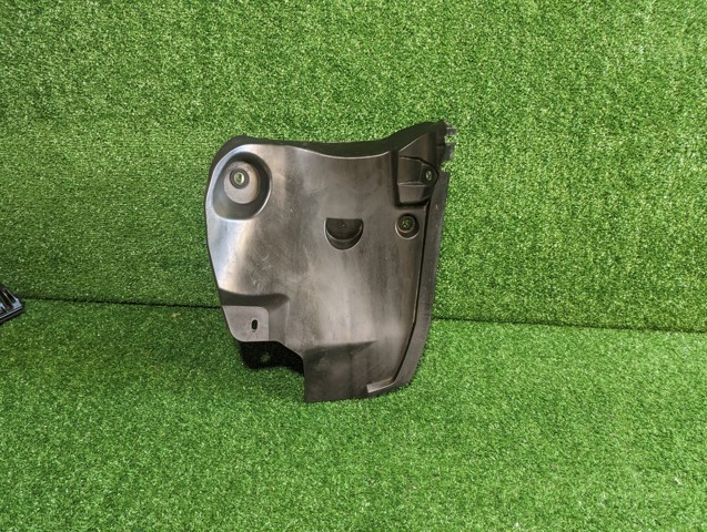 GHP950351 купить Ровно