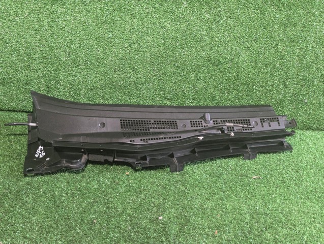 MAZDA GHP9507P1 в наличии Сумы