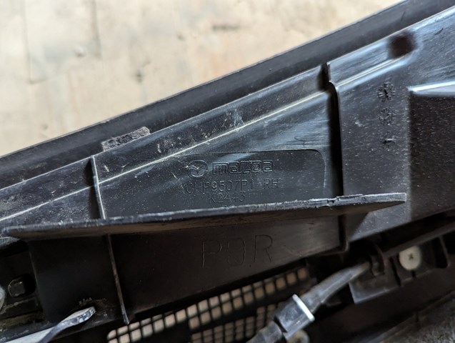GHP9507P1 купить Киев