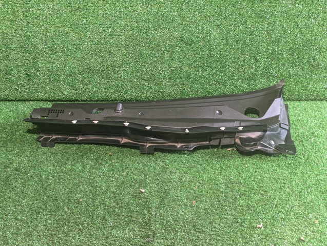 GHP9507S1 купить Запорожье