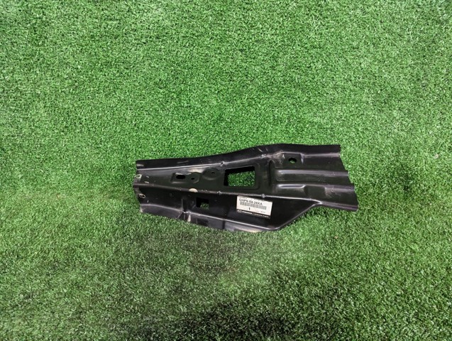 GHP95428XA MAZDA купить в Каменское