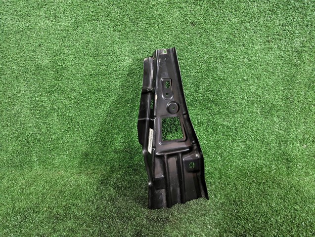 GHP95428XA MAZDA купить в Одесса