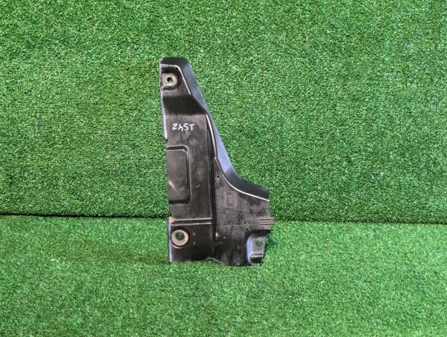 GHP956077 MAZDA купить в Киев