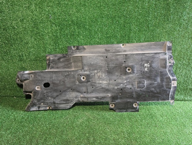 MAZDA GHP956371 в наличии Черкассы