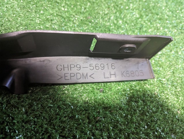 GHP956916 купить Черновцы