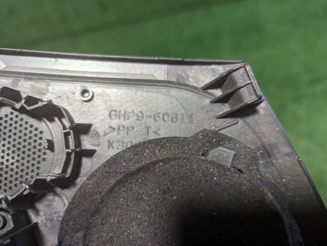 GHP960811 купить Павлоград